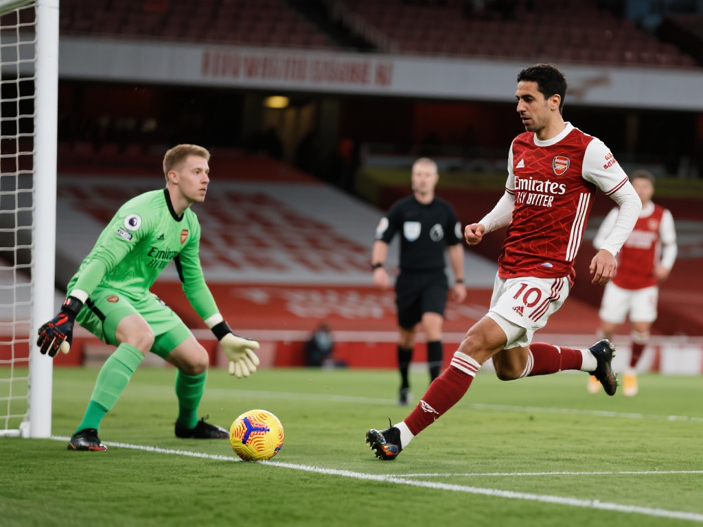 类似策略的 类似策略的