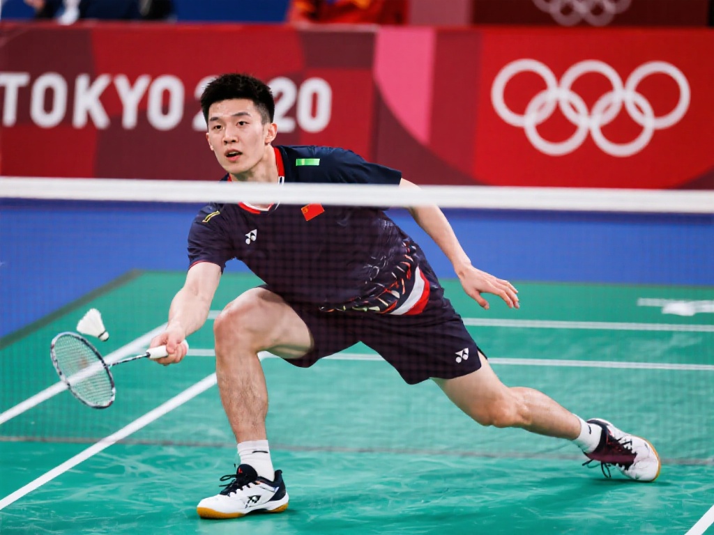 背后似乎隐 背后似乎隐