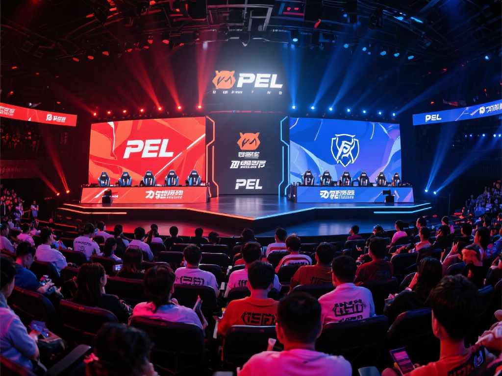 对于拜仁而 对于拜仁而