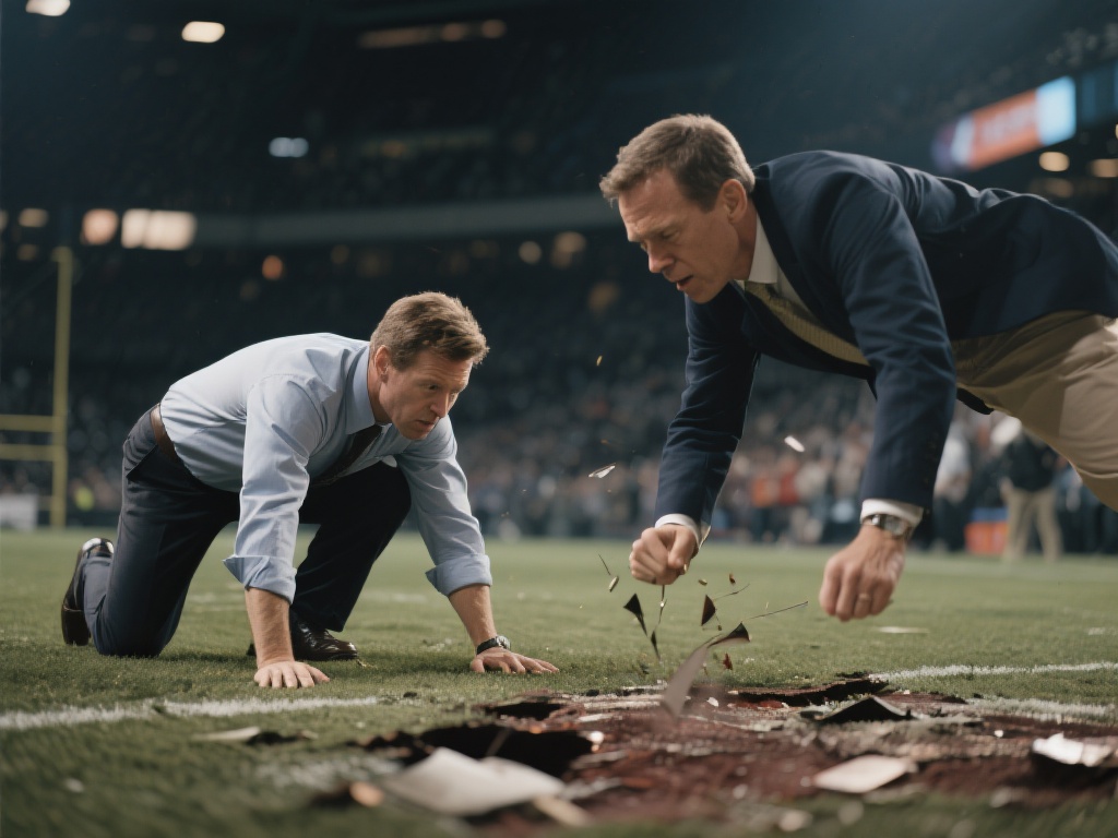 参与活动赢 参与活动赢