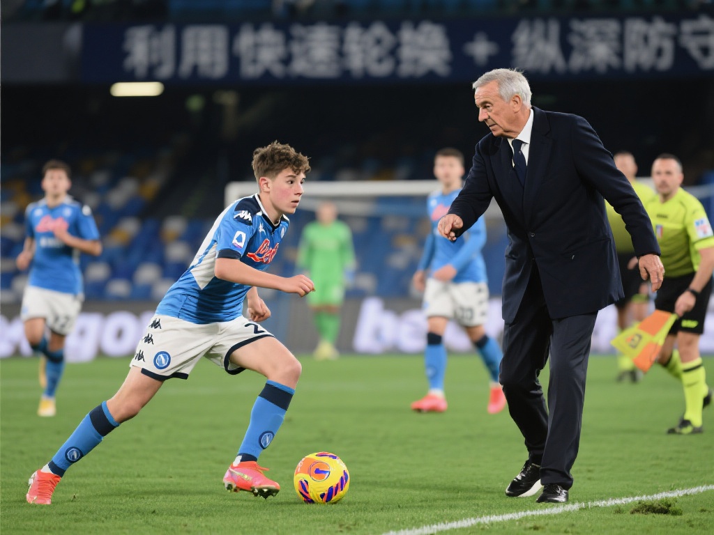 源不断的新 源不断的新