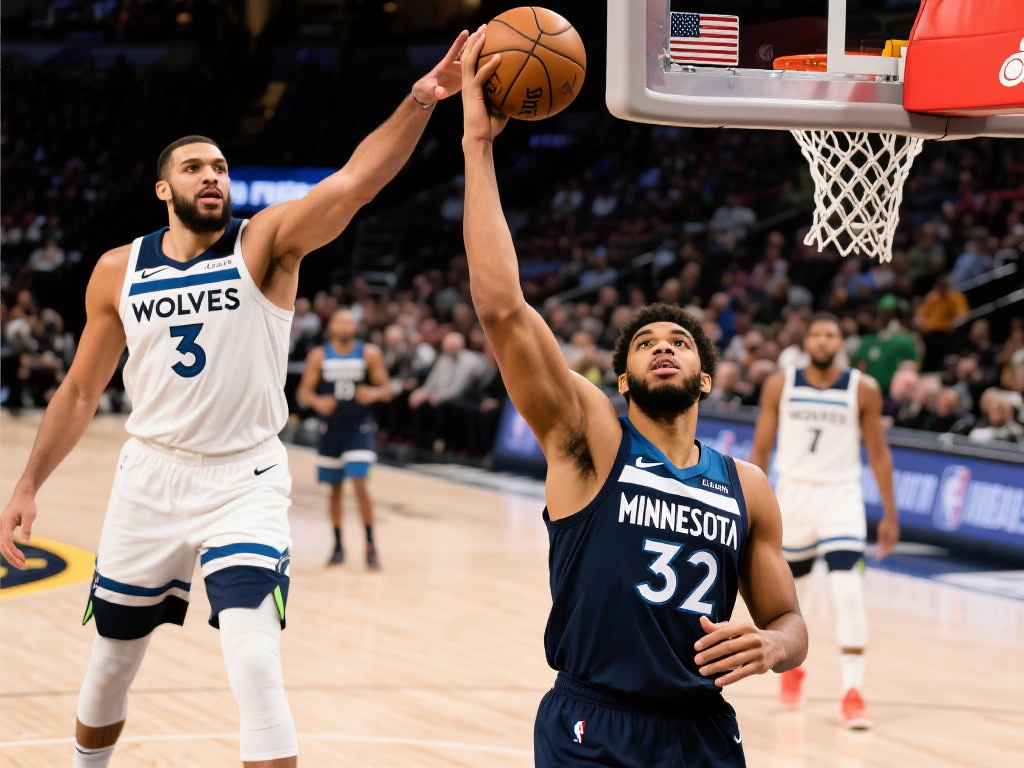 确保俱乐部 确保俱乐部