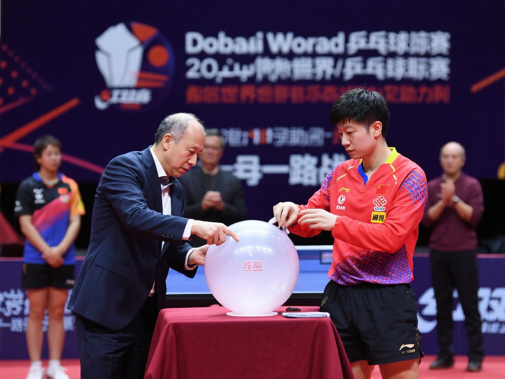 已经提前锁 已经提前锁