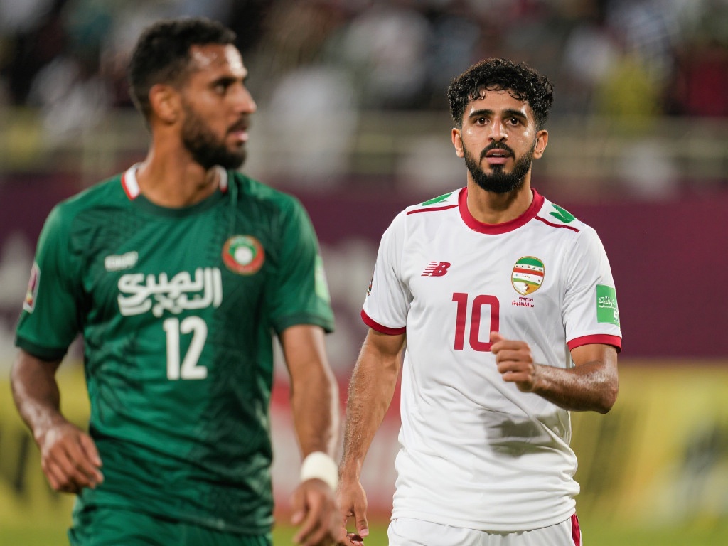 他与德布劳 他与德布劳