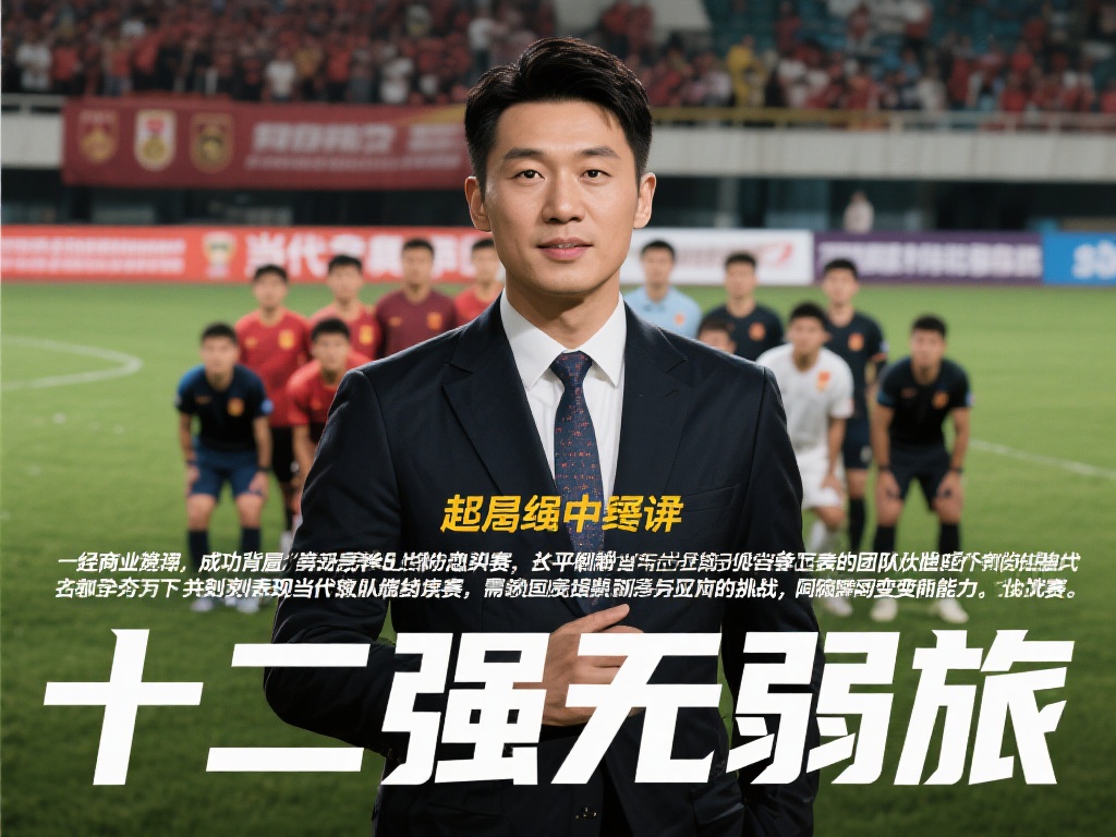 接班德布劳 接班德布劳