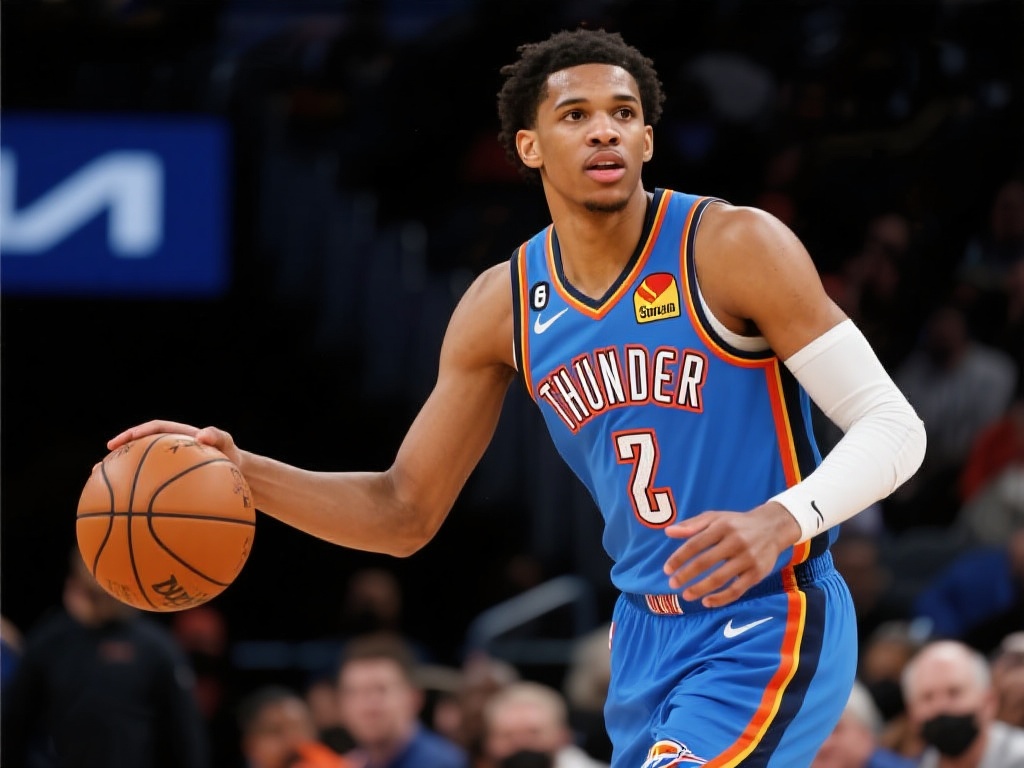 前腰位置 前腰位置