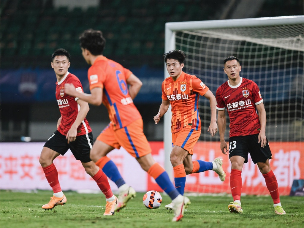 心球员之间 心球员之间