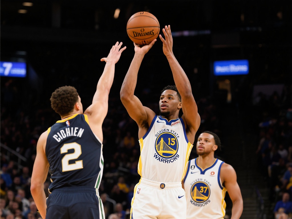 一动总是能 一动总是能