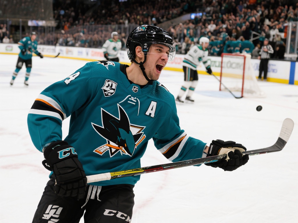 子身穿性感 子身穿性感