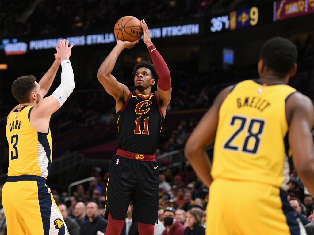 用性和稳定 用性和稳定