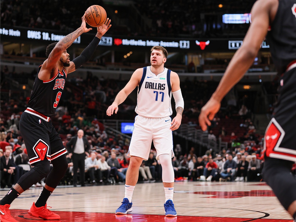 仅仅关乎比 仅仅关乎比