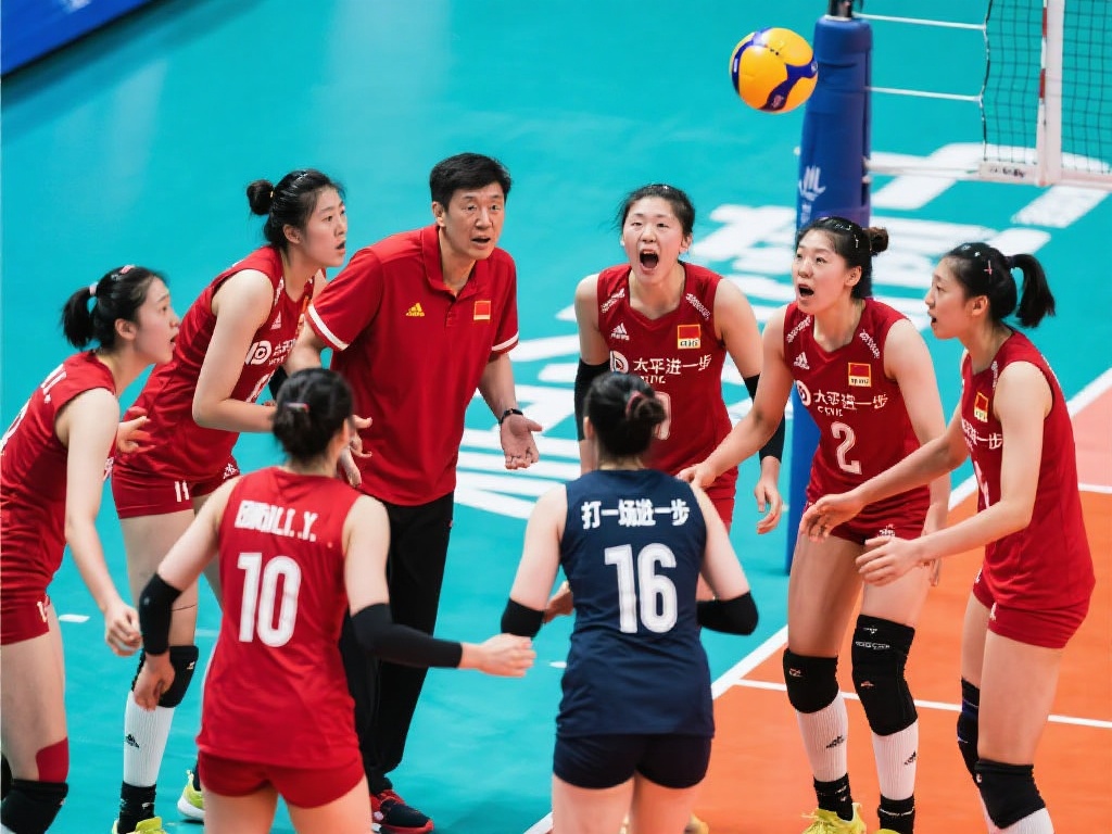 何在财政压 何在财政压