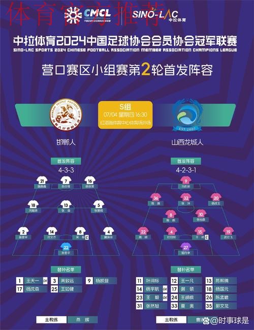 营口赛区大结局!山西龙城人三球完胜进军总决赛 营口赛区大结局!山西龙城人三球完胜进军总决赛