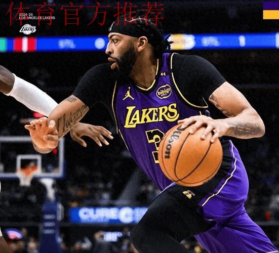 准！坎宁安再投中三分，目前14中7、三分7中5砍下21分8助攻