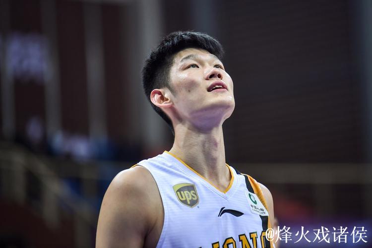CBA经典落泪时刻回顾,胡金秋带队夺冠后激动热泪领衔 CBA经典落泪时刻回顾,胡金秋带队夺冠后激动热泪领衔